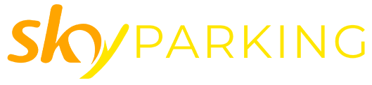 Capricon Trusted Client - 21