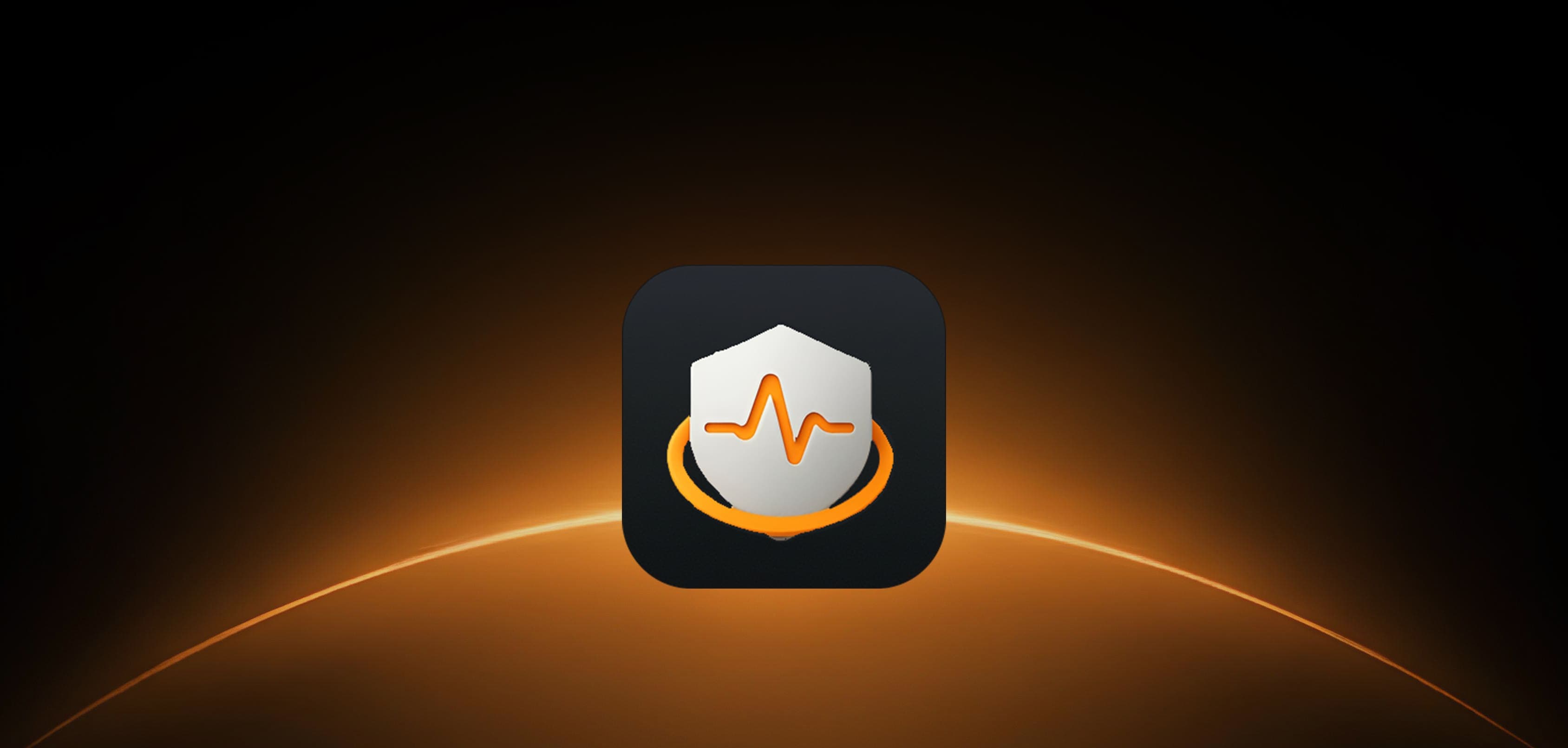 Capricon Core ERP System - Capricon Care Interface